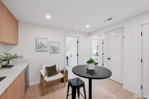 Other - 1636 Bacon St, San Francisco, CA 94134 photo 6 of 18