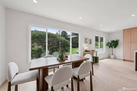 Dining - 1636 Bacon St, San Francisco, CA 94134 photo 4 of 4