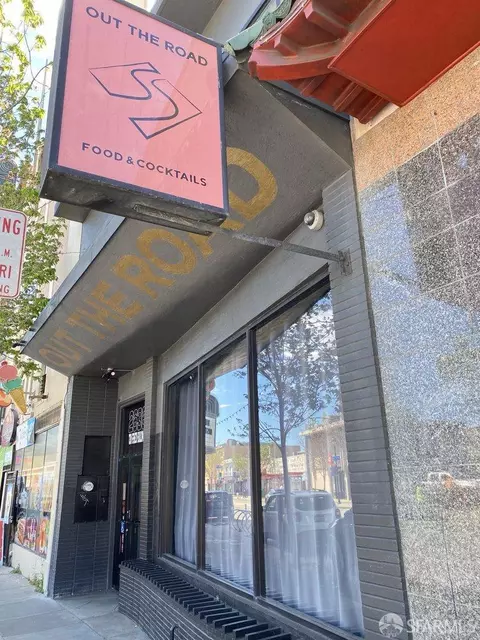 Other - 1636 Bacon St, San Francisco, CA 94134 photo 18 of 18