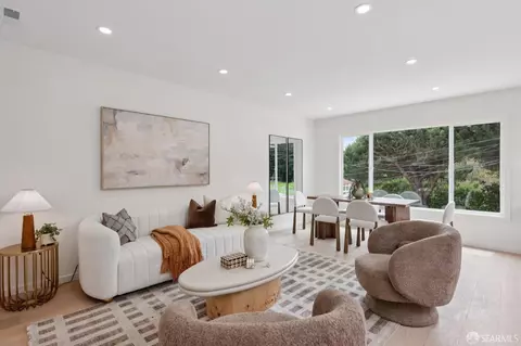 Other - 1636 Bacon St, San Francisco, CA 94134 photo 2 of 18