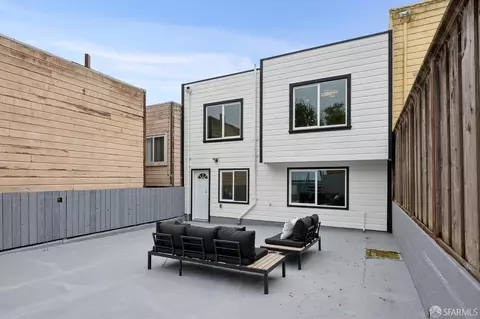 Other - 1636 Bacon St, San Francisco, CA 94134 photo 15 of 18