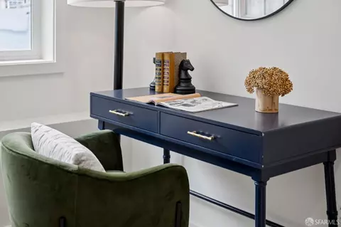 Other - 1636 Bacon St, San Francisco, CA 94134 photo 9 of 18
