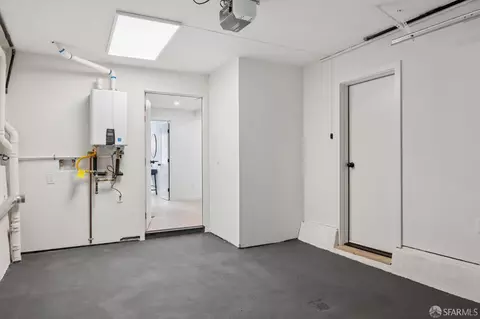Other - 1636 Bacon St, San Francisco, CA 94134 photo 12 of 18