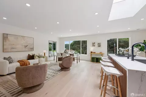 Other - 1636 Bacon St, San Francisco, CA 94134 photo 1 of 18
