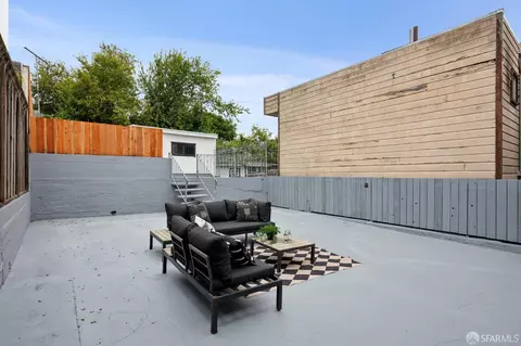 Other - 1636 Bacon St, San Francisco, CA 94134 photo 14 of 18