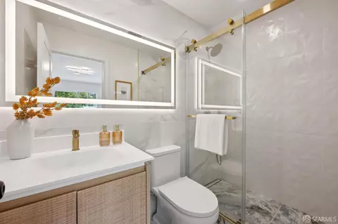 Bath - 1636 Bacon St, San Francisco, CA 94134 photo 1 of 5