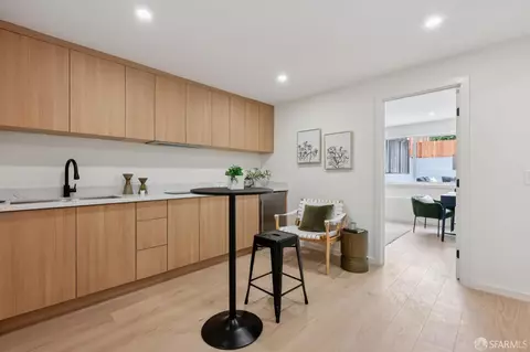 Other - 1636 Bacon St, San Francisco, CA 94134 photo 5 of 18