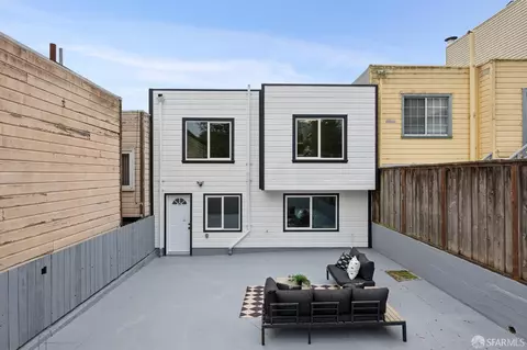 Other - 1636 Bacon St, San Francisco, CA 94134 photo 16 of 18