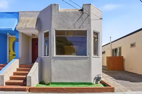 29 Cassandra Ct, San Francisco, CA 94112 photo 7