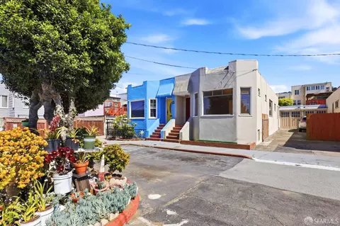 29 Cassandra Ct, San Francisco, CA 94112 photo 5