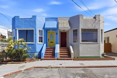 29 Cassandra Ct, San Francisco, CA 94112