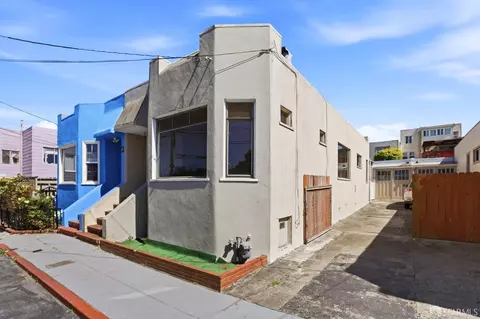 29 Cassandra Ct, San Francisco, CA 94112 photo 6