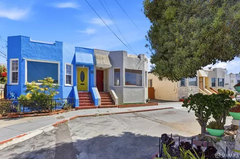 29 Cassandra Ct, San Francisco, CA 94112 photo 2