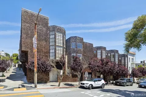 3190 Sacramento St, San Francisco, CA 94115