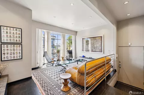 3190 Sacramento St, San Francisco, CA 94115