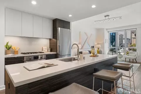 1688 Pine St #W501, San Francisco, CA 94109