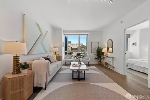 1688 Pine St #W501, San Francisco, CA 94109