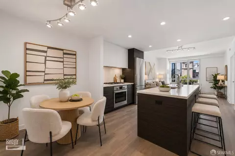 1688 Pine St #W501, San Francisco, CA 94109