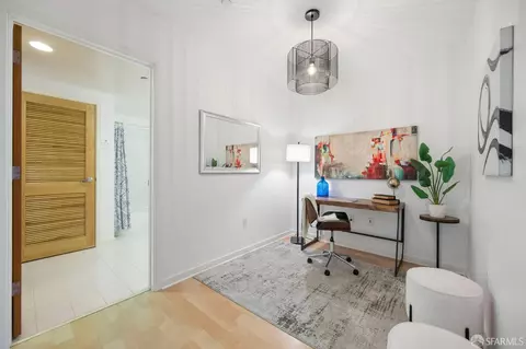 Other - 5800 3rd St #1111, San Francisco, CA 94124 photo 3 of 9