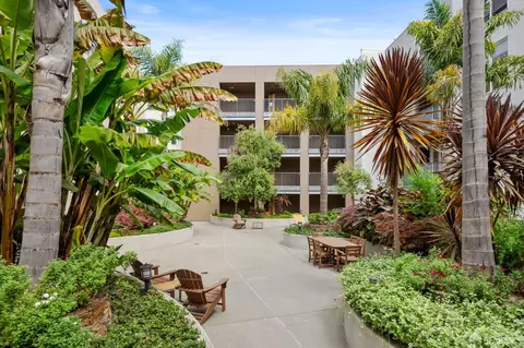 Exterior - 5800 3rd St #1111, San Francisco, CA 94124 photo 6 of 15