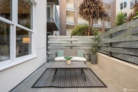 Other - 5800 3rd St #1111, San Francisco, CA 94124 photo 6 of 9