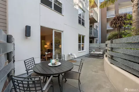 Other - 5800 3rd St #1111, San Francisco, CA 94124 photo 5 of 9