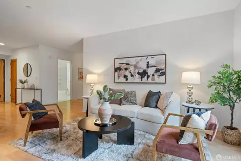 Living - 5800 3rd St #1111, San Francisco, CA 94124 photo 5 of 5