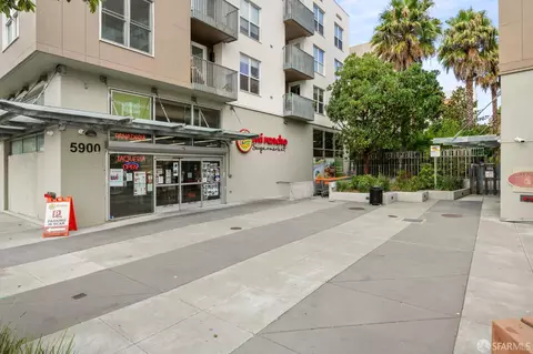 Other - 5800 3rd St #1111, San Francisco, CA 94124 photo 8 of 9