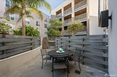 Exterior - 5800 3rd St #1111, San Francisco, CA 94124 photo 2 of 15