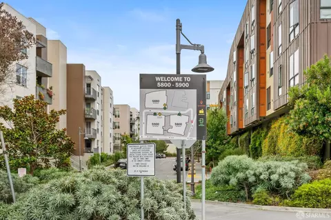 View/Area - 5800 3rd St #1111, San Francisco, CA 94124 photo 1 of 1