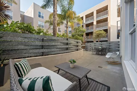 Exterior - 5800 3rd St #1111, San Francisco, CA 94124 photo 4 of 15