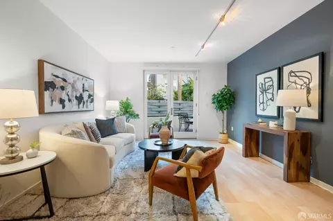 5800 3rd St #1111, San Francisco, CA 94124