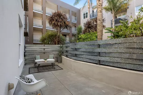 Exterior - 5800 3rd St #1111, San Francisco, CA 94124 photo 3 of 15