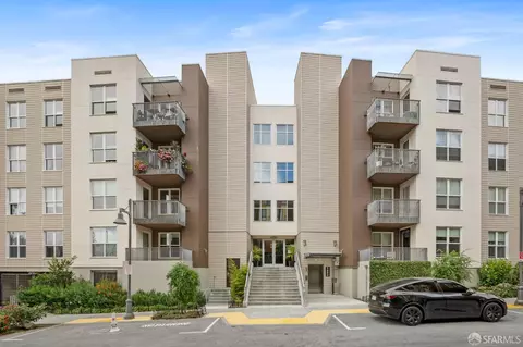 Other - 5800 3rd St #1111, San Francisco, CA 94124 photo 7 of 9