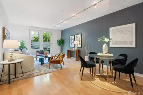 5800 3rd St #1111, San Francisco, CA 94124