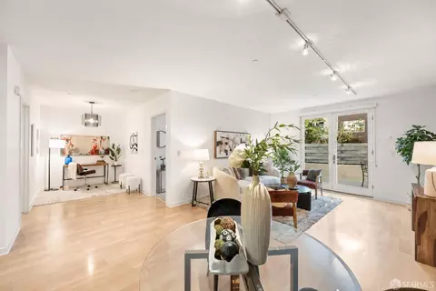 Other - 5800 3rd St #1111, San Francisco, CA 94124 photo 2 of 9