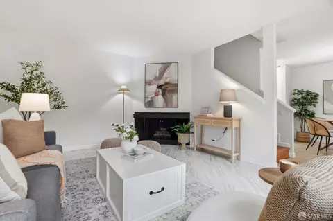 365 Half Moon Ln #12, Daly City, CA 94015