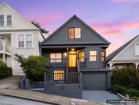 4 Wright St, San Francisco, CA 94110