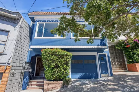549 Kansas St, San Francisco, CA 94107