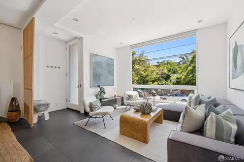 3122 23rd St, San Francisco, CA 94110