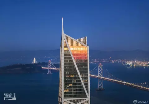 181 Fremont St #70, San Francisco, CA 94105