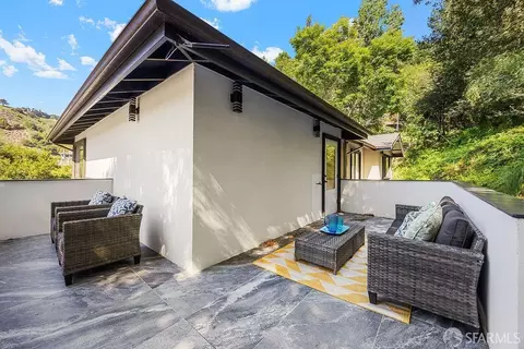 Other - 1098 Siler Pl, Berkeley, CA 94705 photo 5 of 9