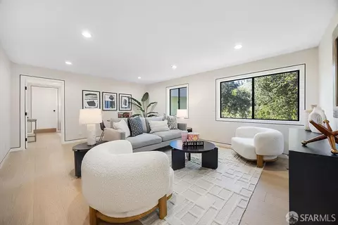 Other - 1098 Siler Pl, Berkeley, CA 94705 photo 6 of 9
