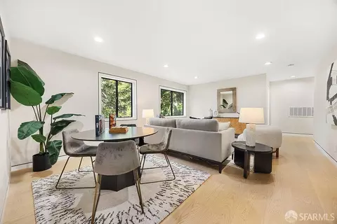 Other - 1098 Siler Pl, Berkeley, CA 94705 photo 8 of 9