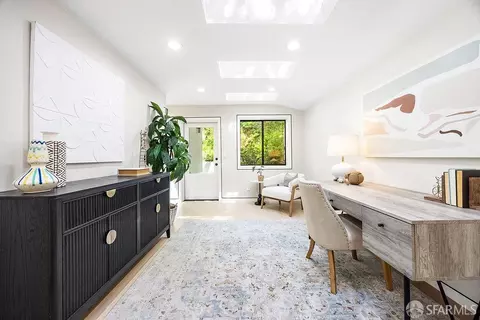 Other - 1098 Siler Pl, Berkeley, CA 94705 photo 2 of 9