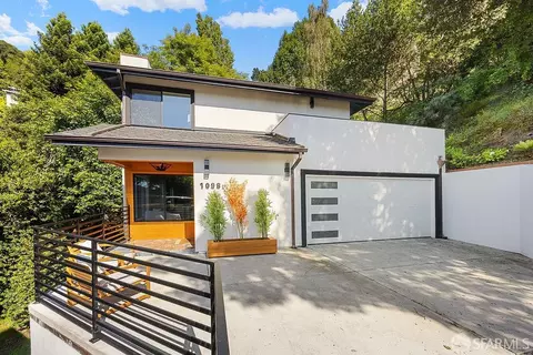 Other - 1098 Siler Pl, Berkeley, CA 94705 photo 1 of 9