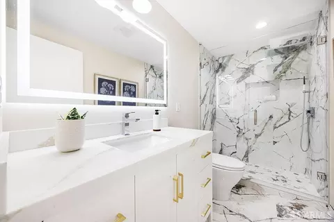 Bath - 1098 Siler Pl, Berkeley, CA 94705 photo 9 of 10