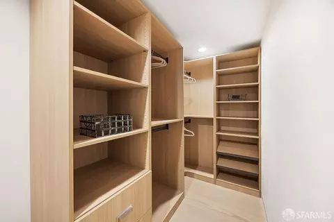 Other - 1098 Siler Pl, Berkeley, CA 94705 photo 9 of 9