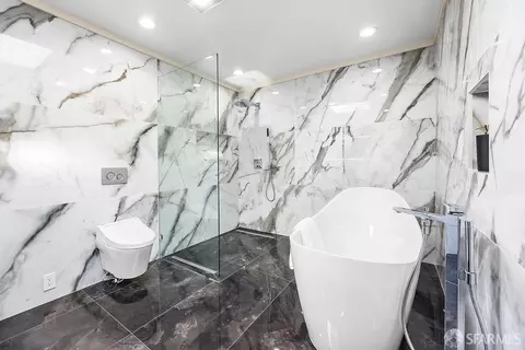 Bath - 1098 Siler Pl, Berkeley, CA 94705 photo 1 of 10