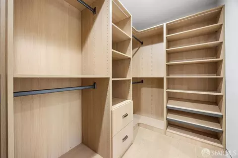 Other - 1098 Siler Pl, Berkeley, CA 94705 photo 3 of 9